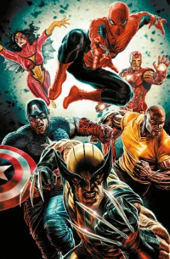 Copertina del volume